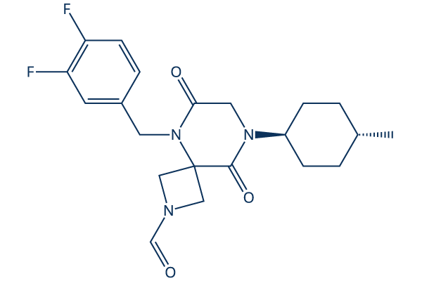 CK-586