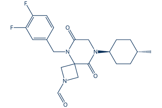 CK-586