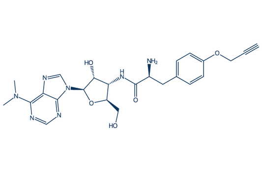 O-Propargyl-Puromycin