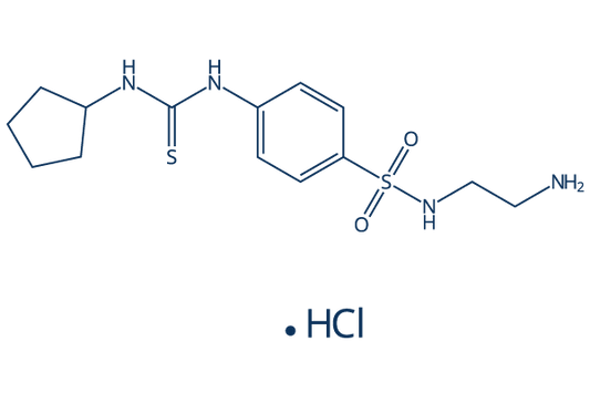 PKUMDL-LC-101-D04