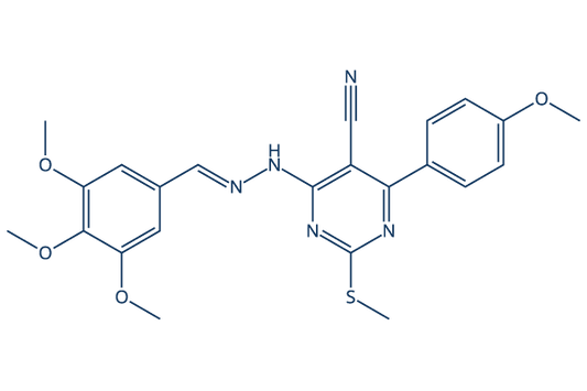 PI3K/AKT-IN-1