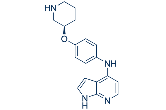 NIBR-LTSi