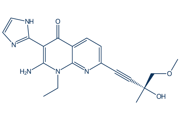 EVT801