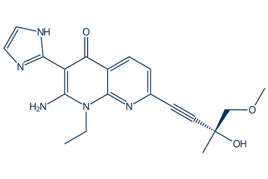 EVT801
