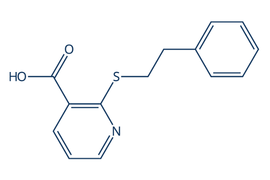 ML-099