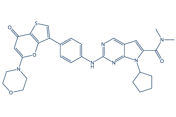 SRX3177