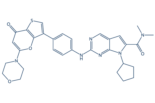 SRX3177