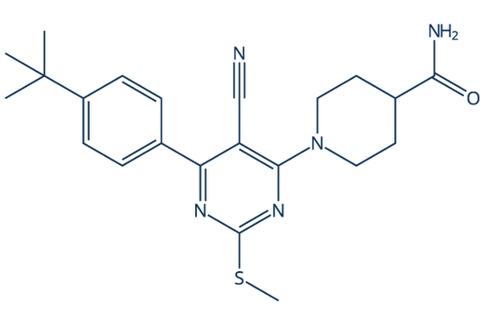 D34-919
