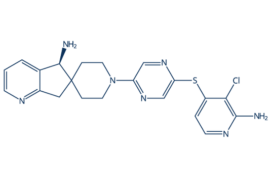 JAB-3312