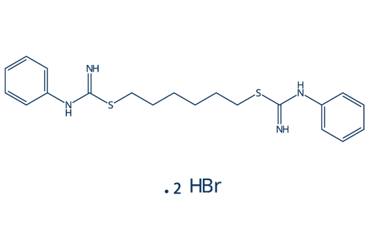 MS-L6