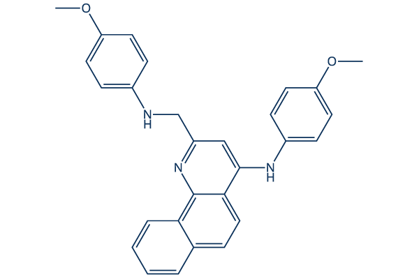 SDU-071