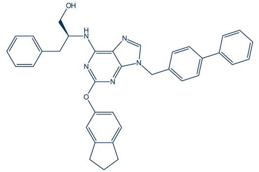 QS11