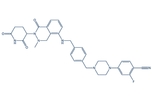 MGD-28