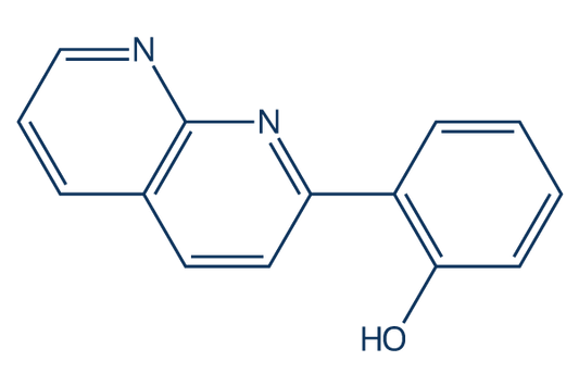 2-NP