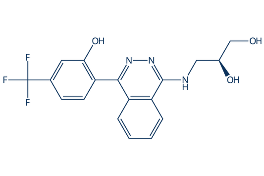AZD4144