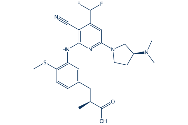 BI-9787