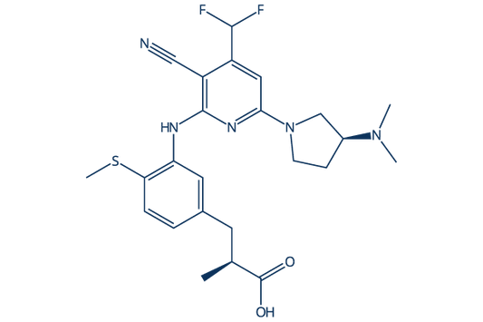 BI-9787