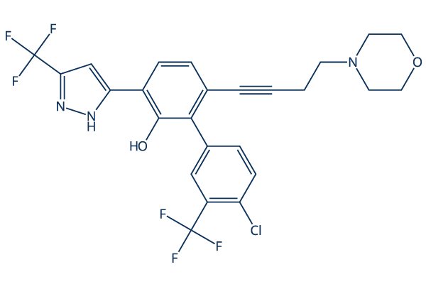 Cpd. 37