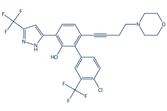 Cpd. 37