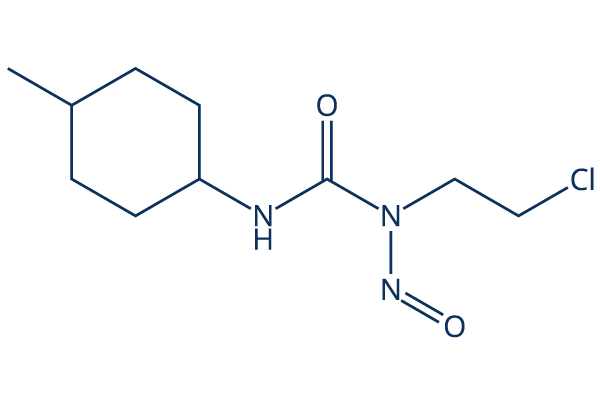 Semustine