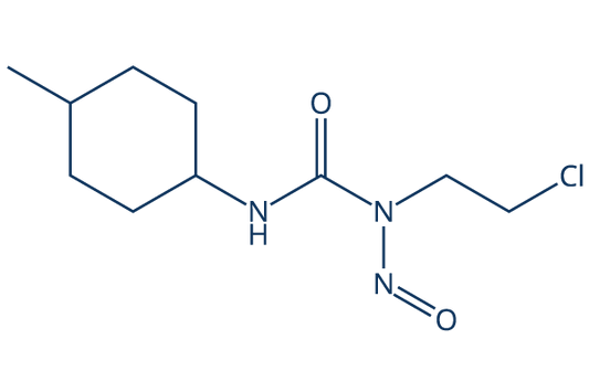 Semustine