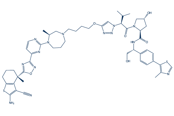 ACBI3