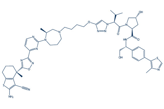 ACBI3