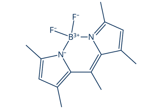 BODIPY 493/503