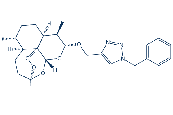 OPN expression inhibitor 1