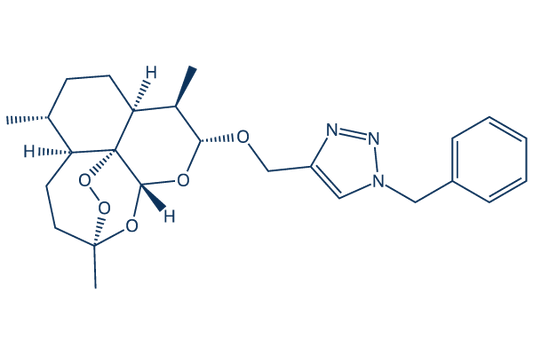 OPN expression inhibitor 1