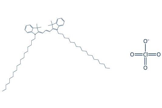DiI