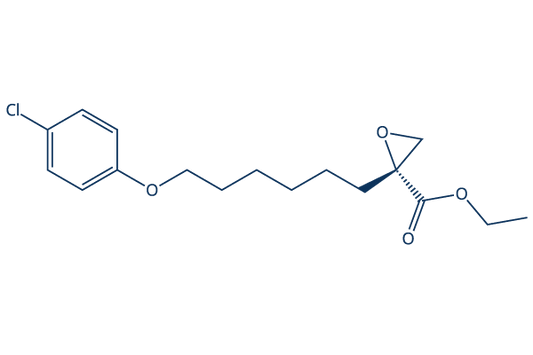 Etomoxir