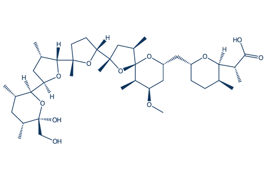 Nigericin