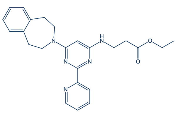 GSK-J4