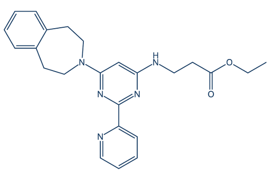 GSK-J4