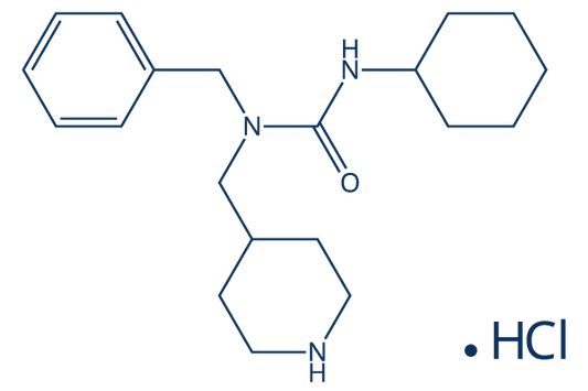 SRI-011381 hydrochloride