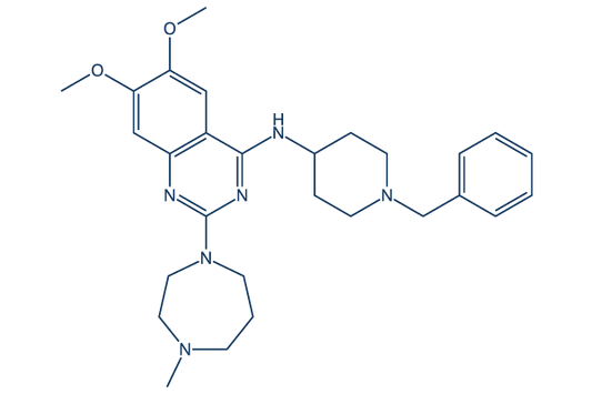 BIX-01294