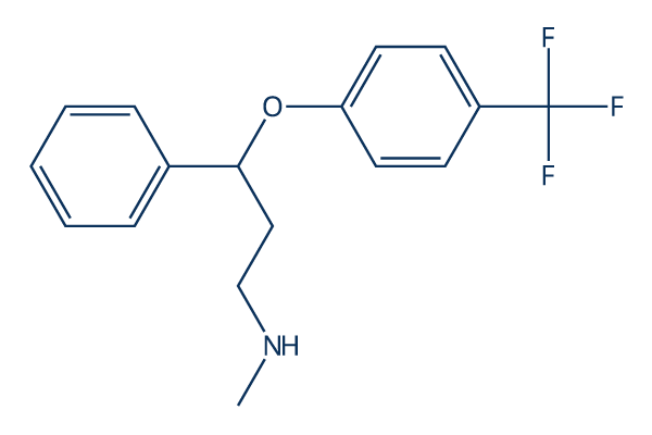 Fluoxetine