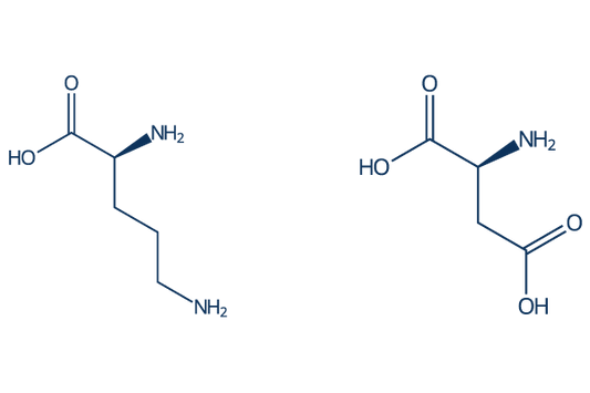 L-Ornithine L-aspartate