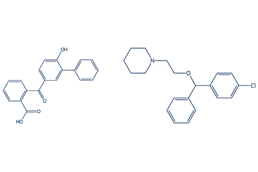 Cloperastine fendizoate