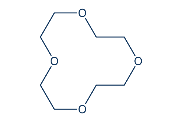 12-Crown-4