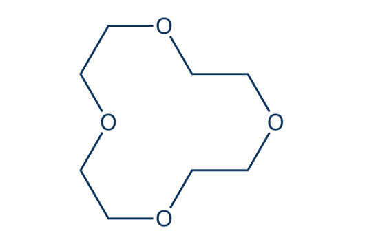 12-Crown-4
