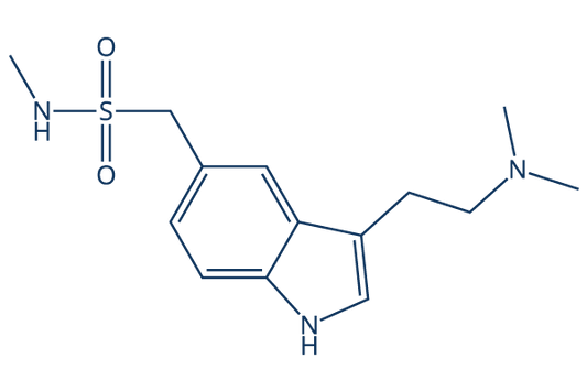 Sumatriptan