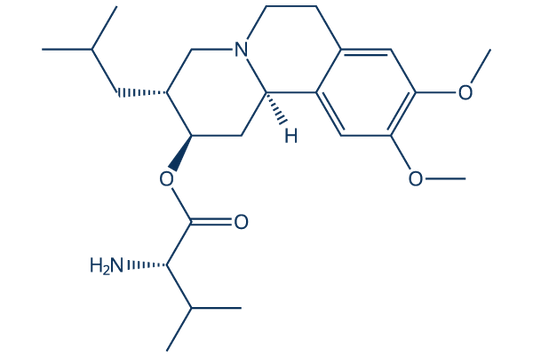 Valbenazine