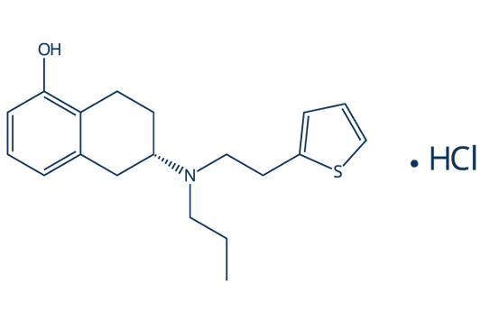 Rotigotine Hydrochloride