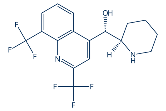 Mefloquine