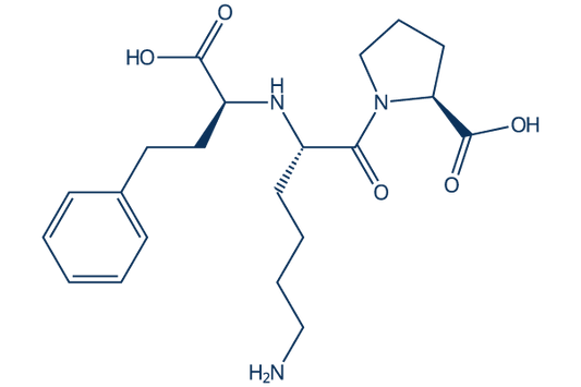 Lisinopril