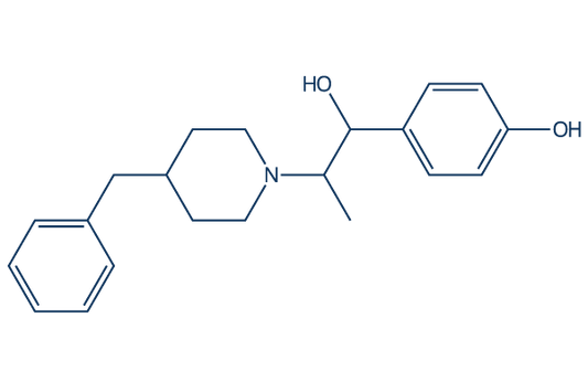 Ifenprodil