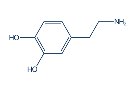 Dopamine