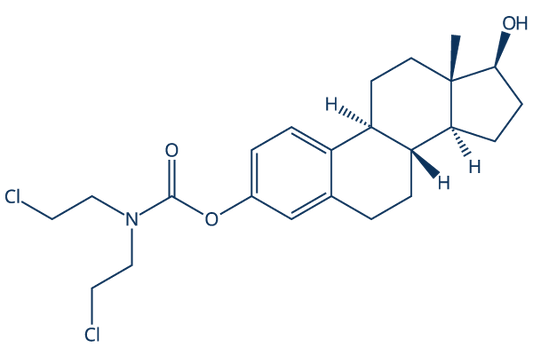Estramustine